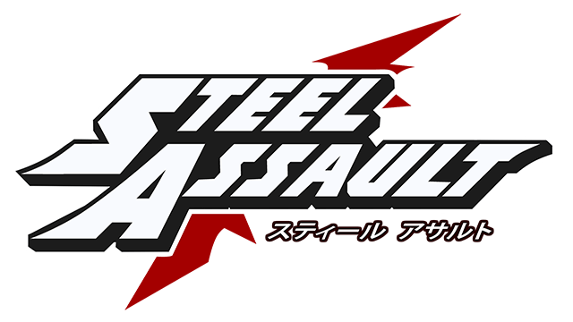 Steel Assault