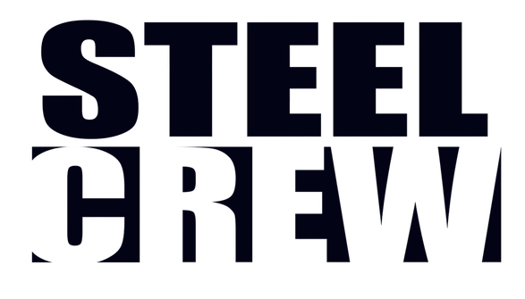 Steel Crew
