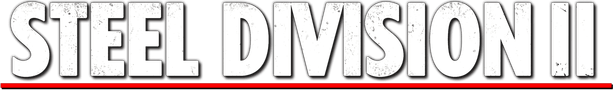 Steel Division 2