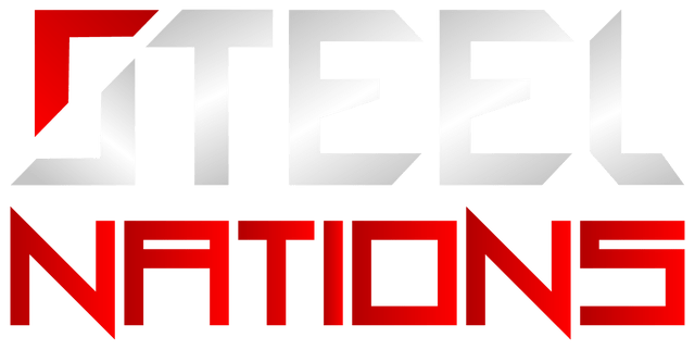Steel Nations