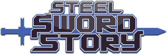 Steel Sword Story