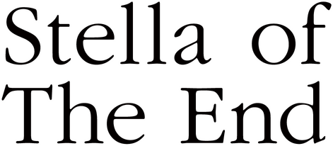 Stella of The End