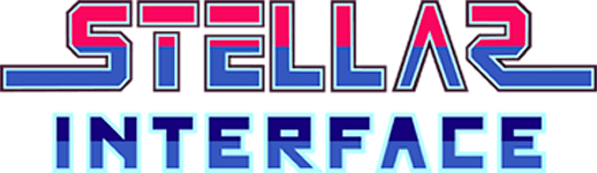 Stellar Interface