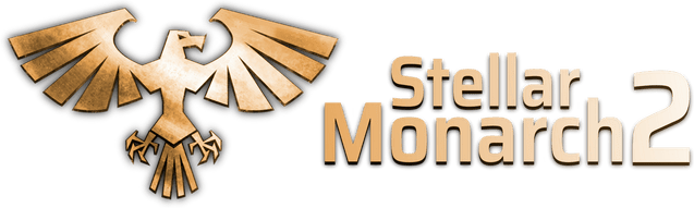 Stellar Monarch 2