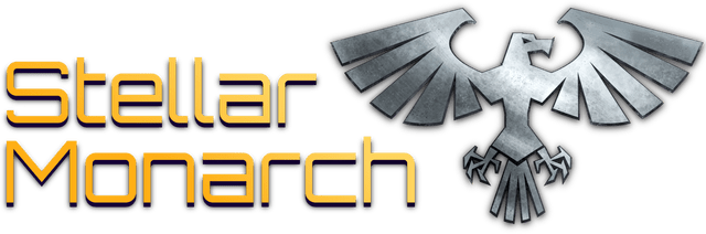 Stellar Monarch