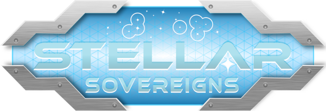 Stellar Sovereigns