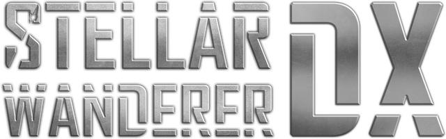 Stellar Wanderer DX