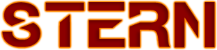 STERN