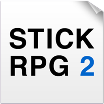 Stick RPG 2: Director's Cut