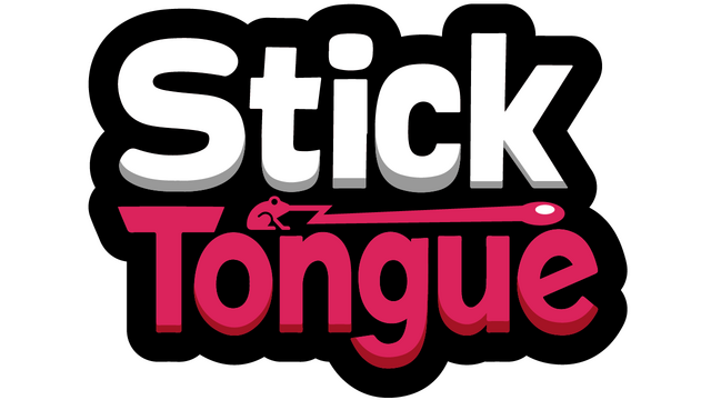 Stick Tongue