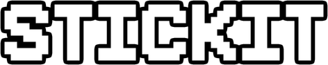 Stickit