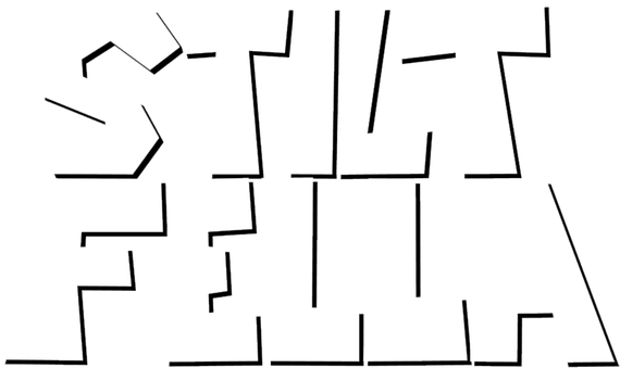 Stilt Fella
