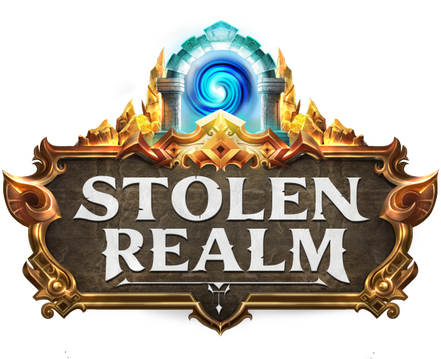 Stolen Realm