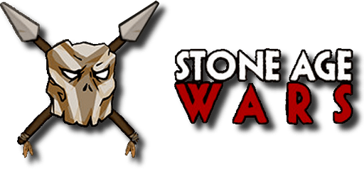 Stone Age Wars