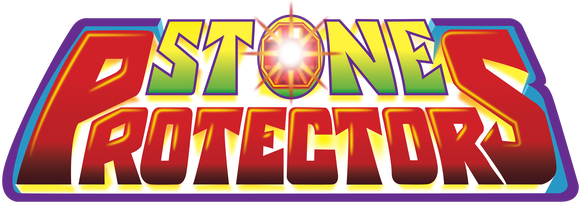 Stone Protectors