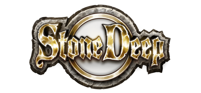 Stonedeep