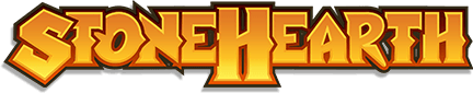 Stonehearth
