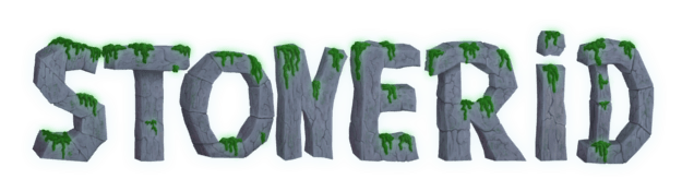 Stonerid