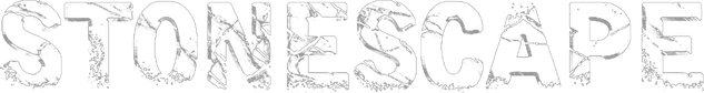 Stonescape
