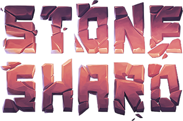 Stoneshard