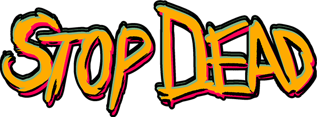 Stop Dead