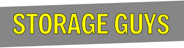 Storage Guys