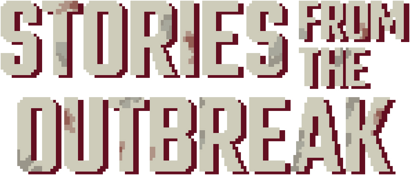 Stories from the Outbreak