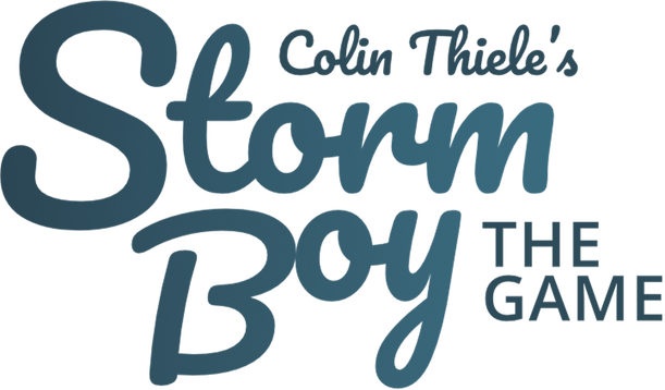 Storm Boy
