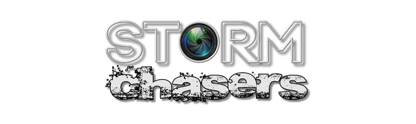Storm Chasers