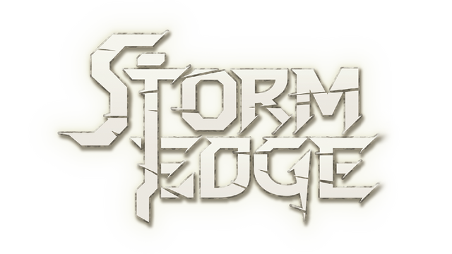 StormEdge