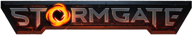 Stormgate