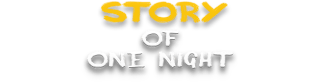 Story of one Night