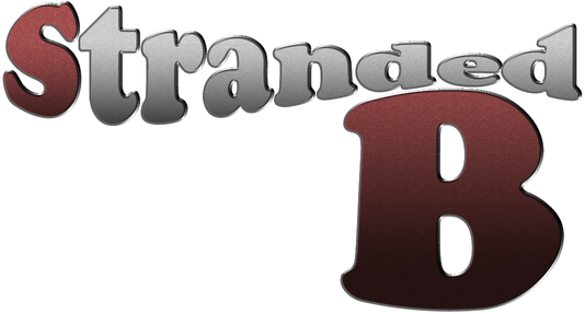Stranded B