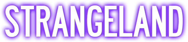 Strangeland