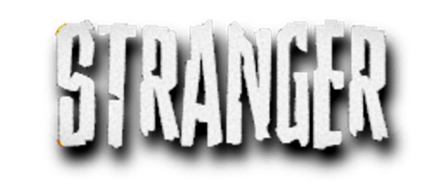 STRANGER