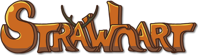 Strawhart