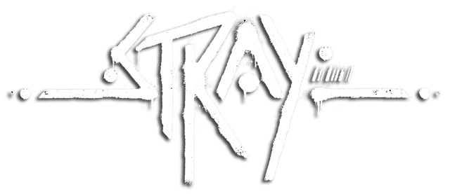 Stray