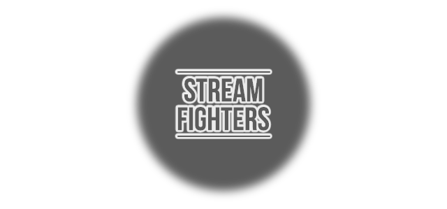 Stream Fighters