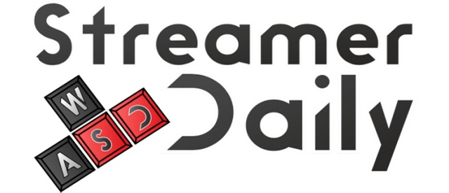 Streamer Daily