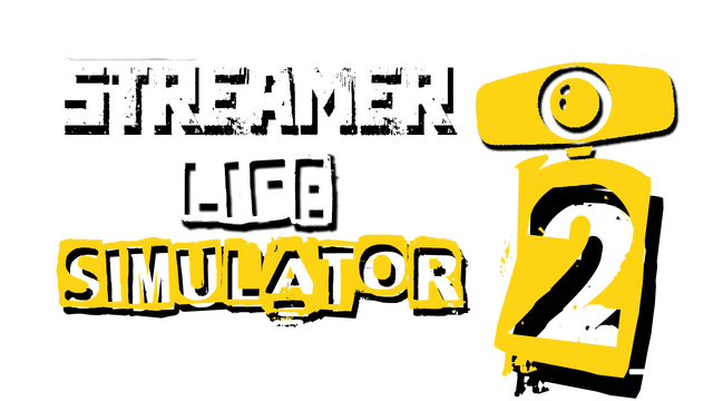 Streamer Life Simulator 2