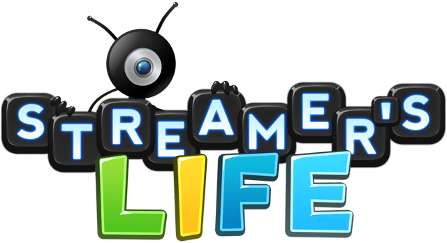 Streamer's Life
