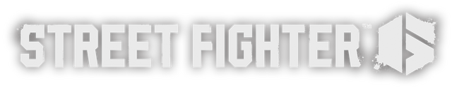 Street Fighter 6 | Лицензия