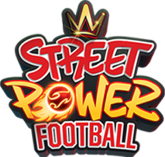 Street Power Football