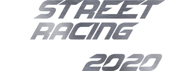 Street Racing 2020