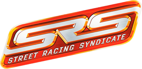 Street Racing Syndicate