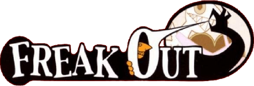 Stretch Panic (Freak Out)
