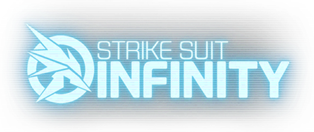 Strike Suit Infinity