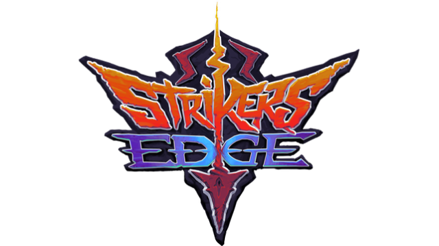 Strikers Edge