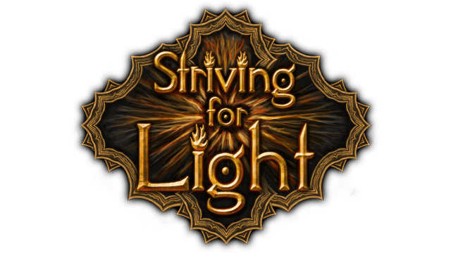 Striving for Light