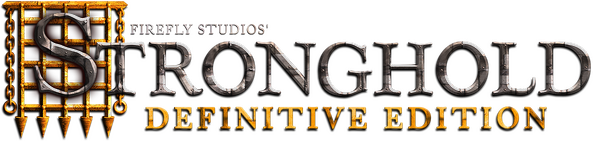 Stronghold: Definitive Edition